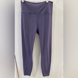 Vuori All the Feels legging- medium